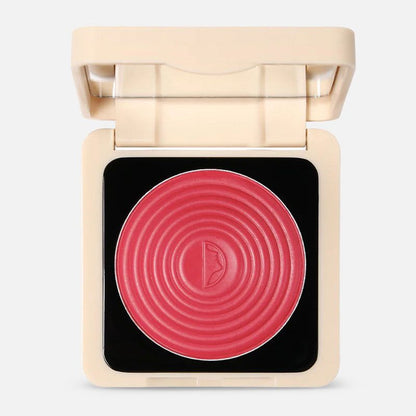 Character Soft Pop Blush