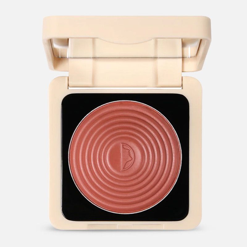Character Soft Pop Blush