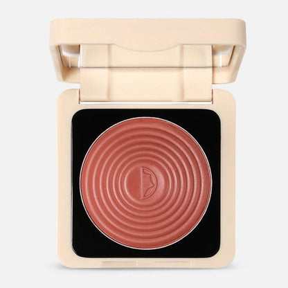 Character Soft Pop Blush