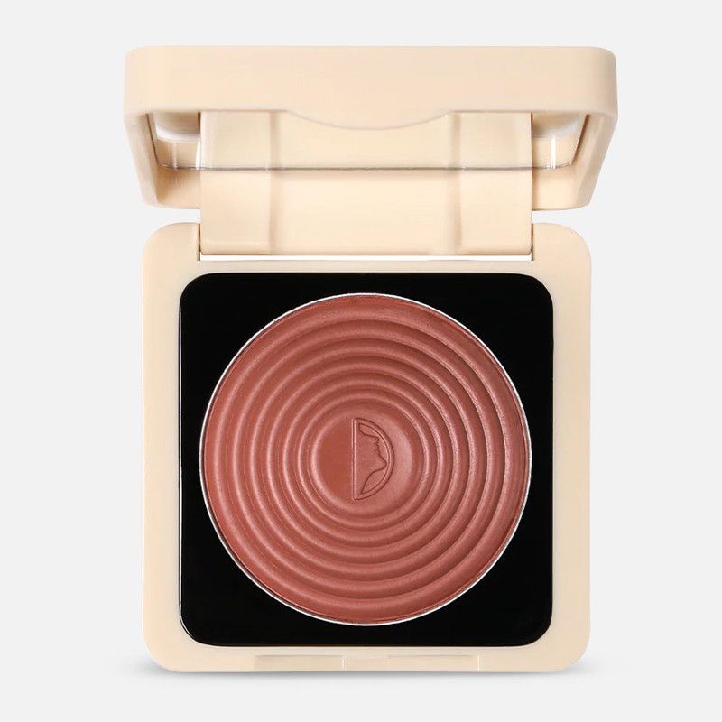 Character Soft Pop Blush