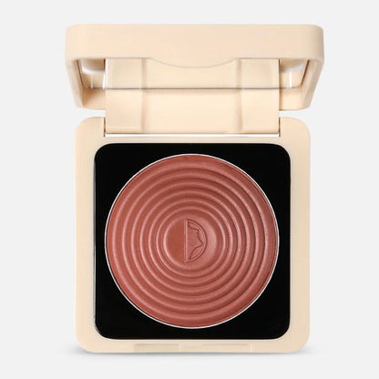 Character Soft Pop Blush