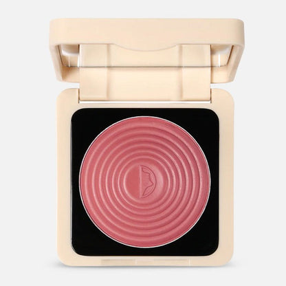 Character Soft Pop Blush