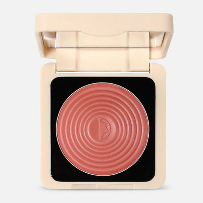 Character Soft Pop Blush