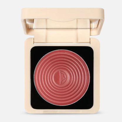 Character Soft Pop Blush