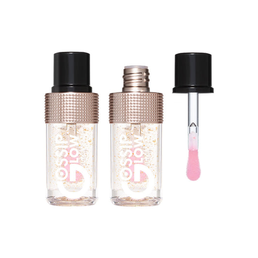 Character Shade Shift Lip Glow Oil
