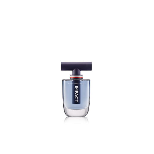 Tommy Hilfiger Impact Eau de Toilette 100ml