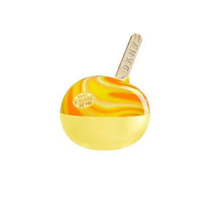DKNY Ice Pop Summer Collection Citrus Splash Eau de Parfum 50ml
