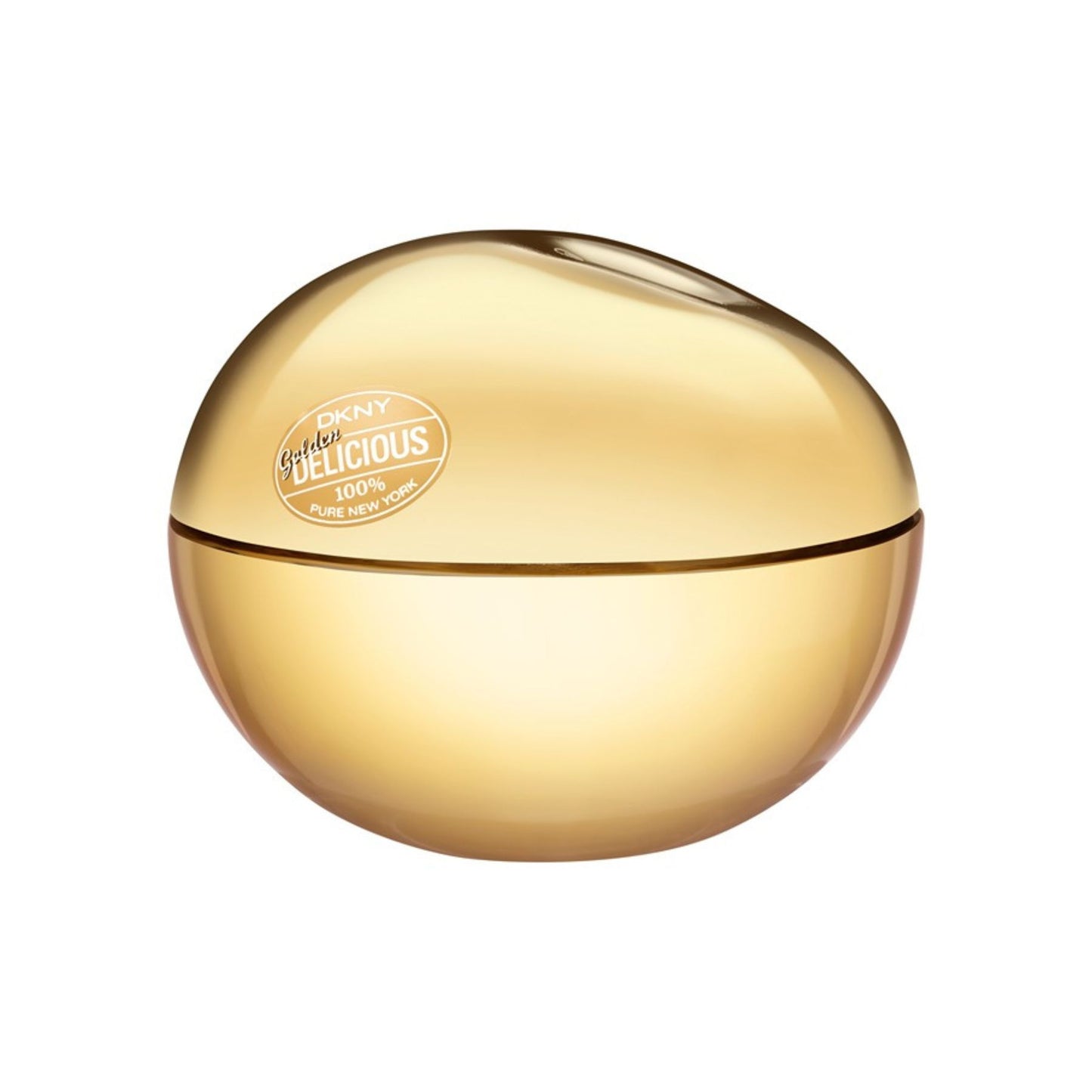 DKNY Golden Delicious Eau de Parfum 100ml