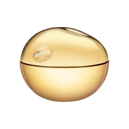 DKNY Golden Delicious Eau de Parfum 100ml