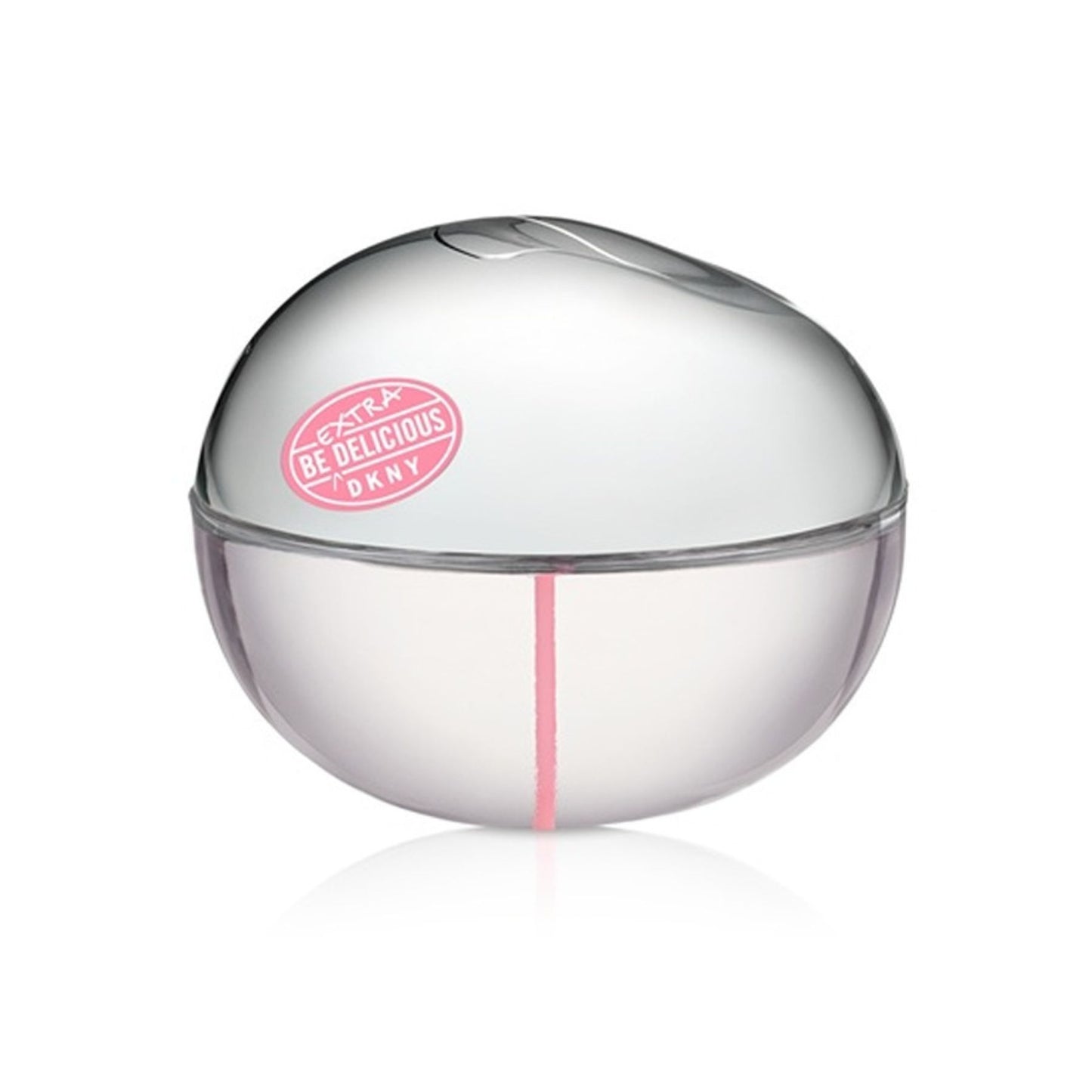 DKNY Be Extra Delicious Eau de Parfum 100ml