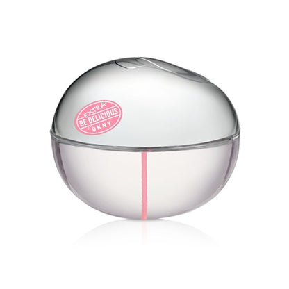 DKNY Be Extra Delicious Eau de Parfum 100ml