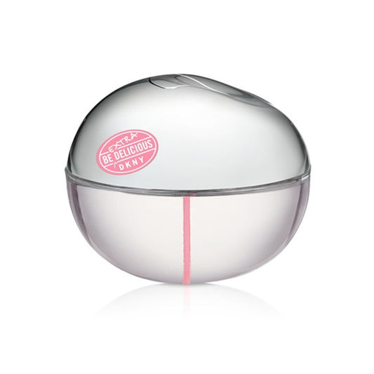 DKNY Be Extra Delicious Eau de Parfum 100ml