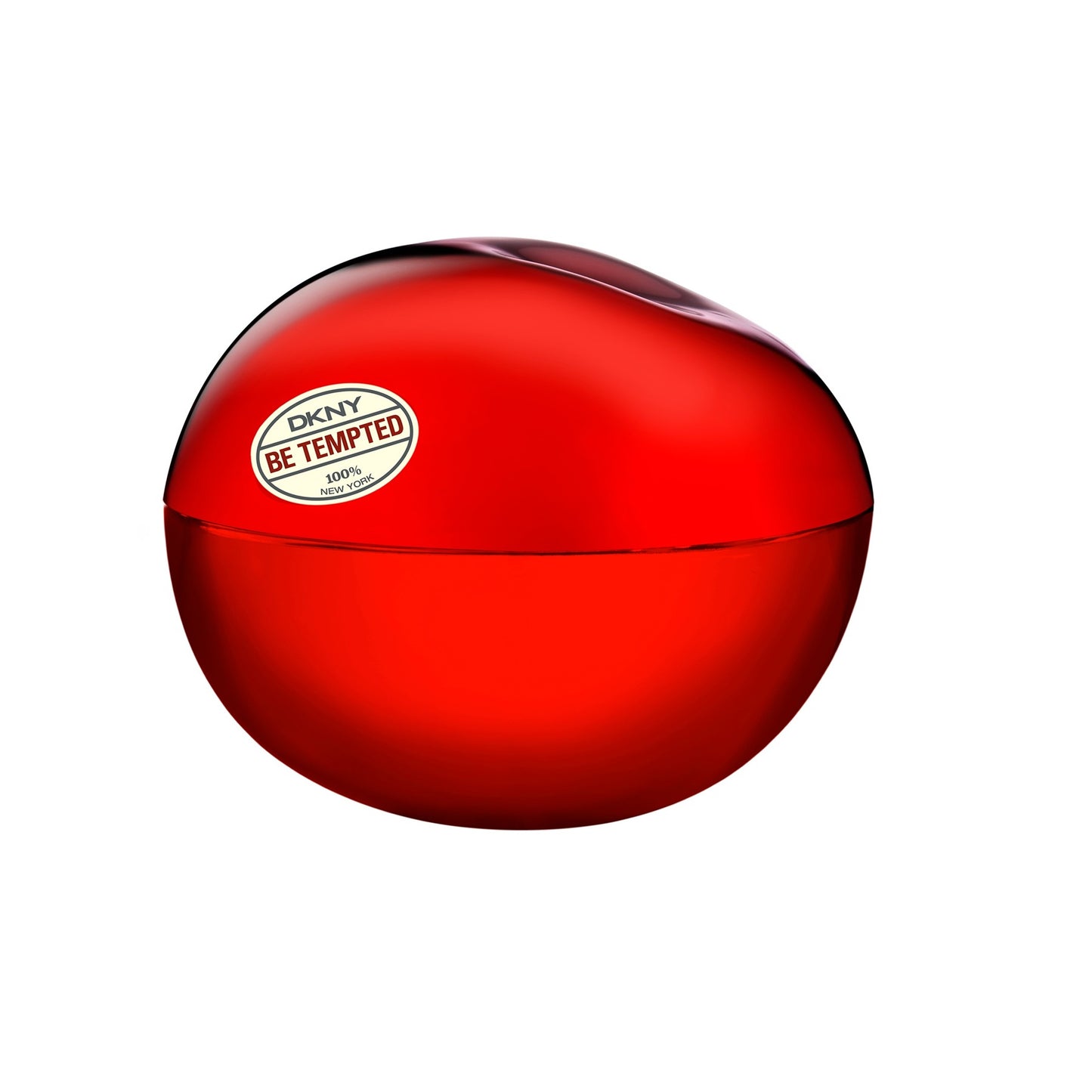 DKNY Be Tempted Eau de Parfum 100ml