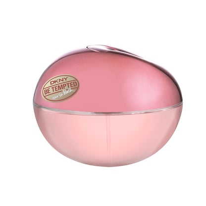 DKNY Be Delicious Be Tempted Blush Eau de Parfum 100ml