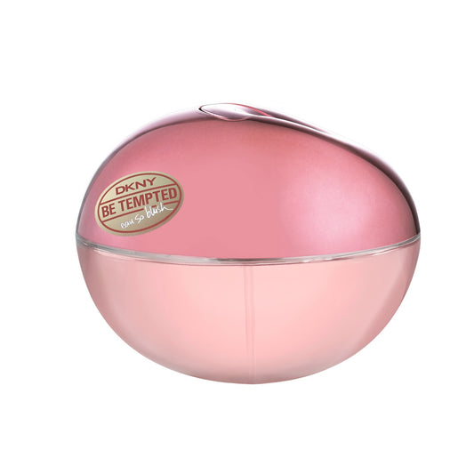 DKNY Be Delicious Be Tempted Blush Eau de Parfum 100ml