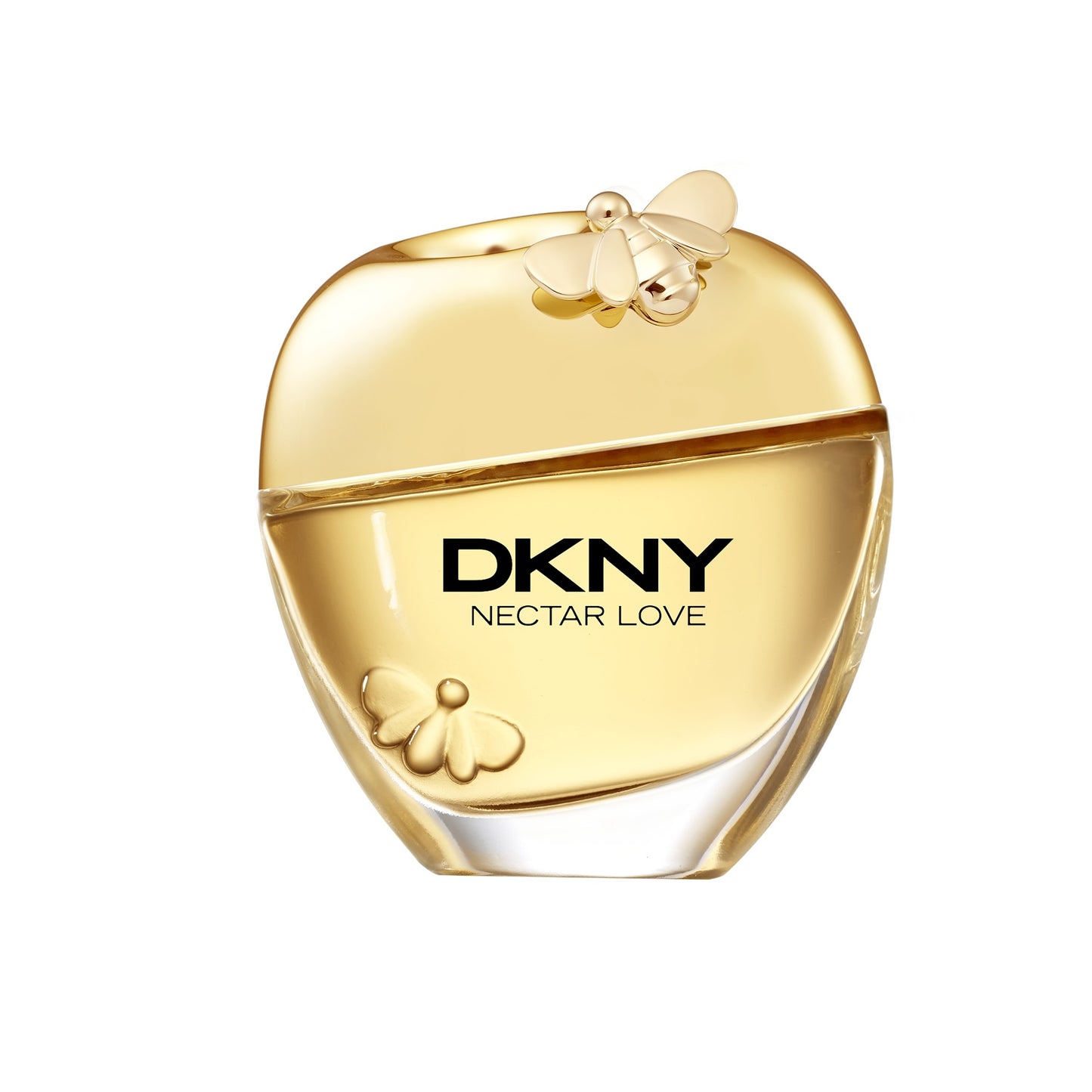 DKNY Nectar Love Eau de Parfum 100ml