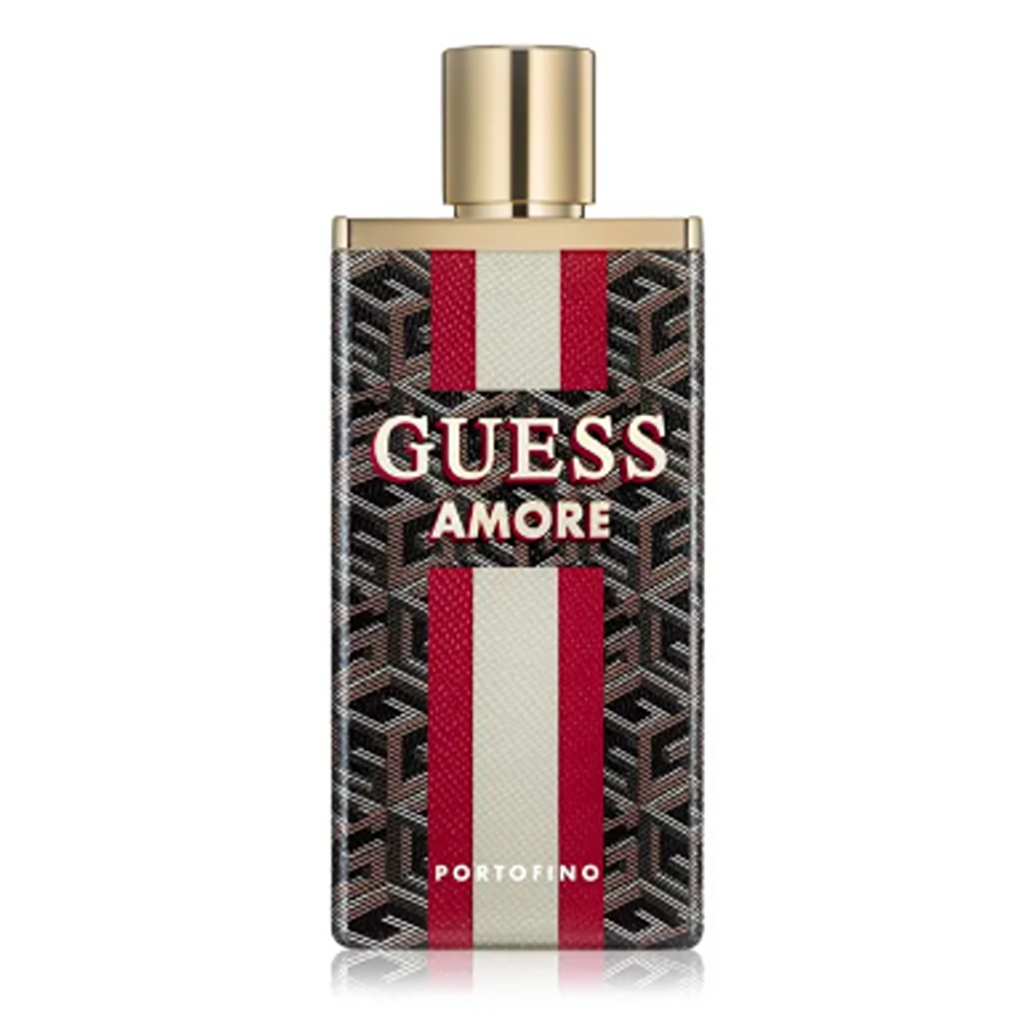 Guess Amore Portofino Eau de Toilette 100ml