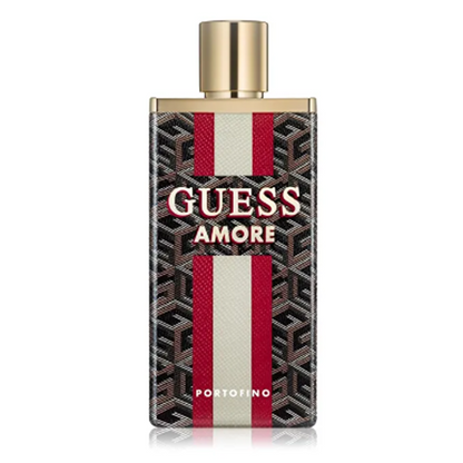Guess Amore Portofino Eau de Toilette 100ml