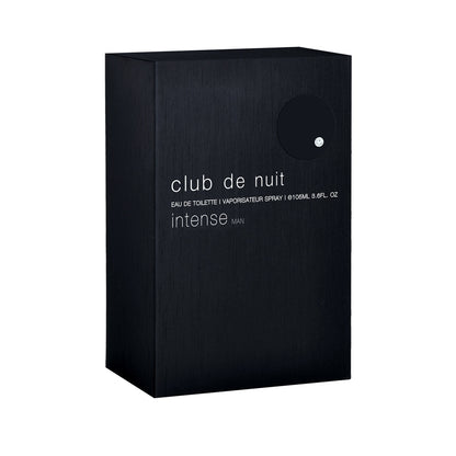 Armaf Club De Nuit Intense (M) Eau de Parfum 105 ml