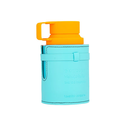 Armaf Odyssey Mandarin Sky Limited Edition (M) Eau de Parfum 100ml