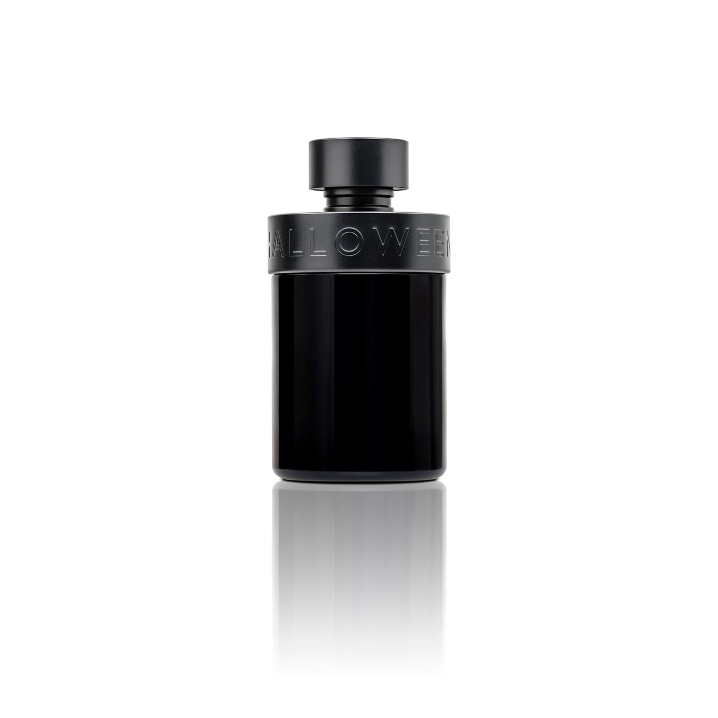 Halloween Man Mystery Eau de Parfum 125ml