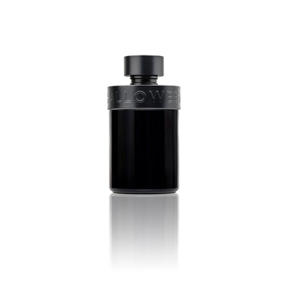 Halloween Man Mystery Eau de Parfum 125ml