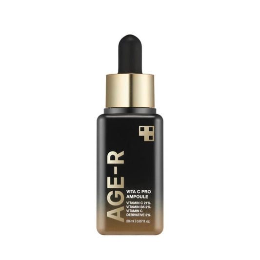 Medicube AGE-R Vita C Pro Ampoule 20ml