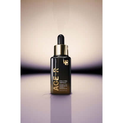 Medicube AGE-R Vita C Pro Ampoule 20ml