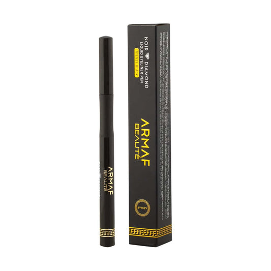 Armaf Beauté Noir Diamond Liquiduid Eyeliner Pen