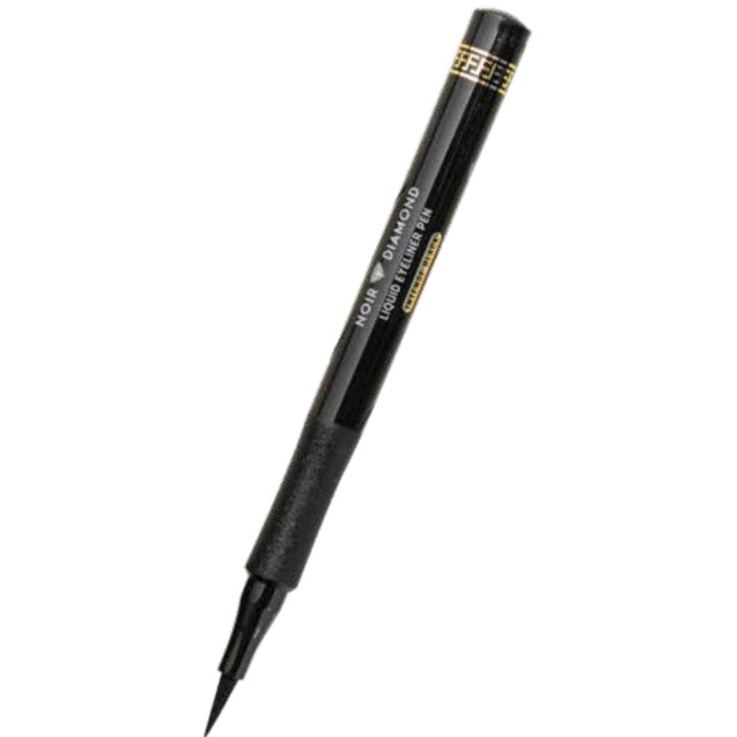 Armaf Beauté Noir Diamond Liquiduid Eyeliner Pen