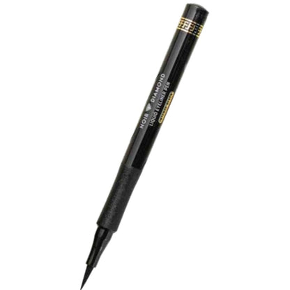Armaf Beauté Noir Diamond Liquiduid Eyeliner Pen