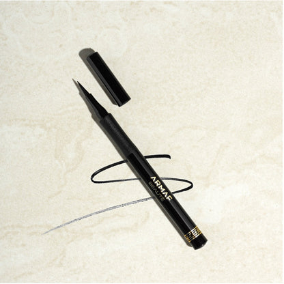 Armaf Beauté Noir Diamond Liquiduid Eyeliner Pen