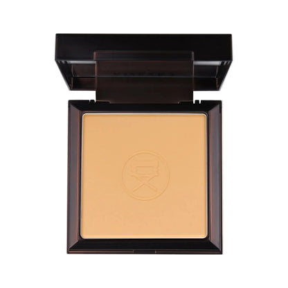 Viseart Sheer Velvet Pressed Powder Cream