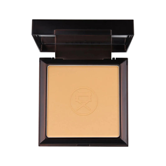 Viseart Sheer Velvet Pressed Powder Cream