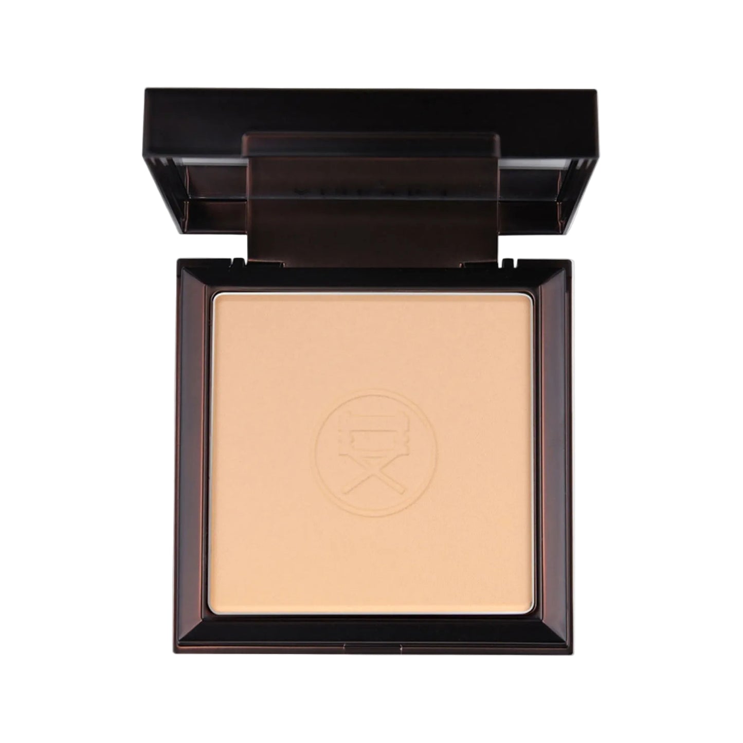 Viseart Sheer Velvet Pressed Powder Cream