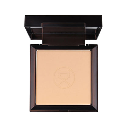 Viseart Sheer Velvet Pressed Powder Cream