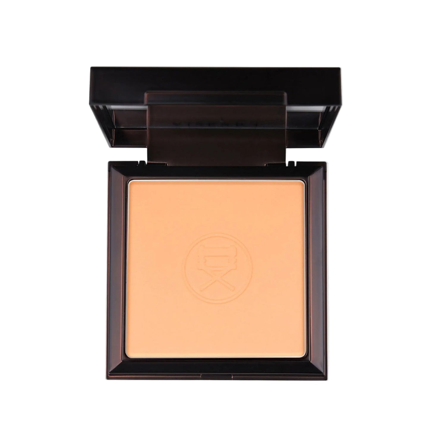 Viseart Sheer Velvet Pressed Powder Cream