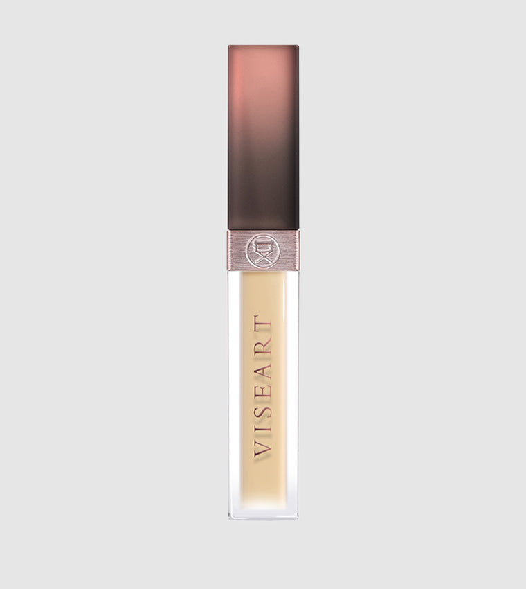 Viseart Long Wear Radiant Concealer