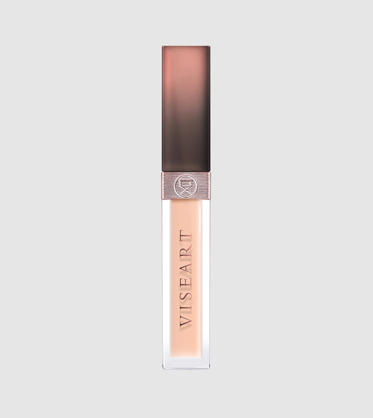 Viseart Long Wear Radiant Concealer