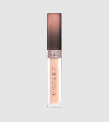Viseart Long Wear Radiant Concealer