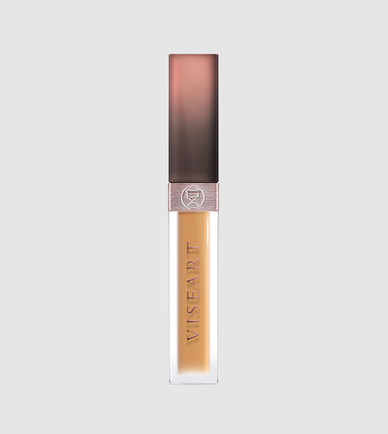 Viseart Long Wear Radiant Concealer