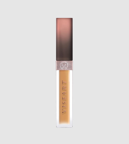 Viseart Long Wear Radiant Concealer