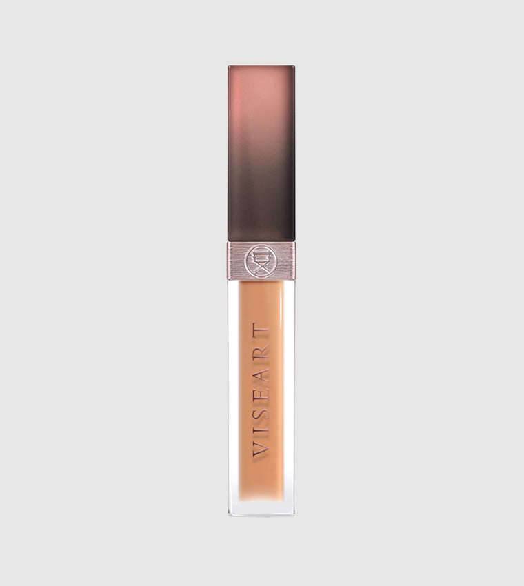 Viseart Long Wear Radiant Concealer