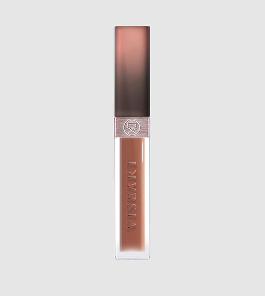 Viseart Long Wear Radiant Concealer Ivory Beige