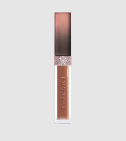 Viseart Long Wear Radiant Concealer