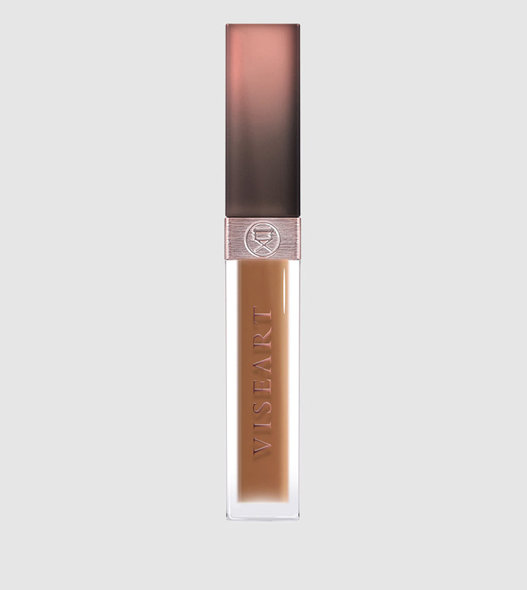 Viseart Long Wear Radiant Concealer