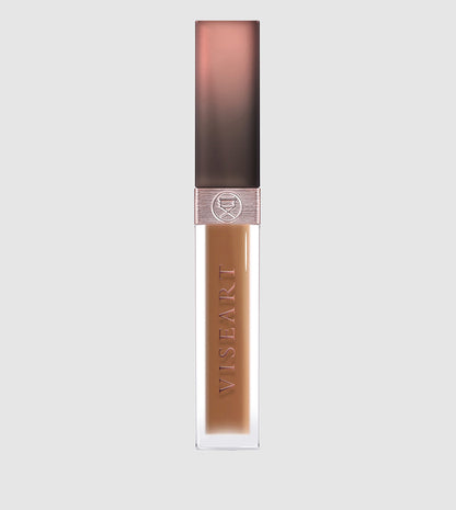 Viseart Long Wear Radiant Concealer