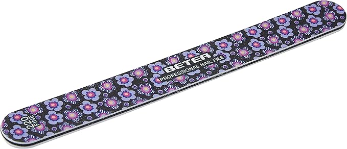 Unleashia Sunset Dazzle Gloss Balm