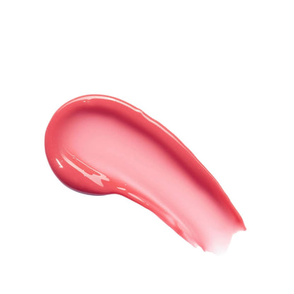 Wet N Wild Lip Oil
