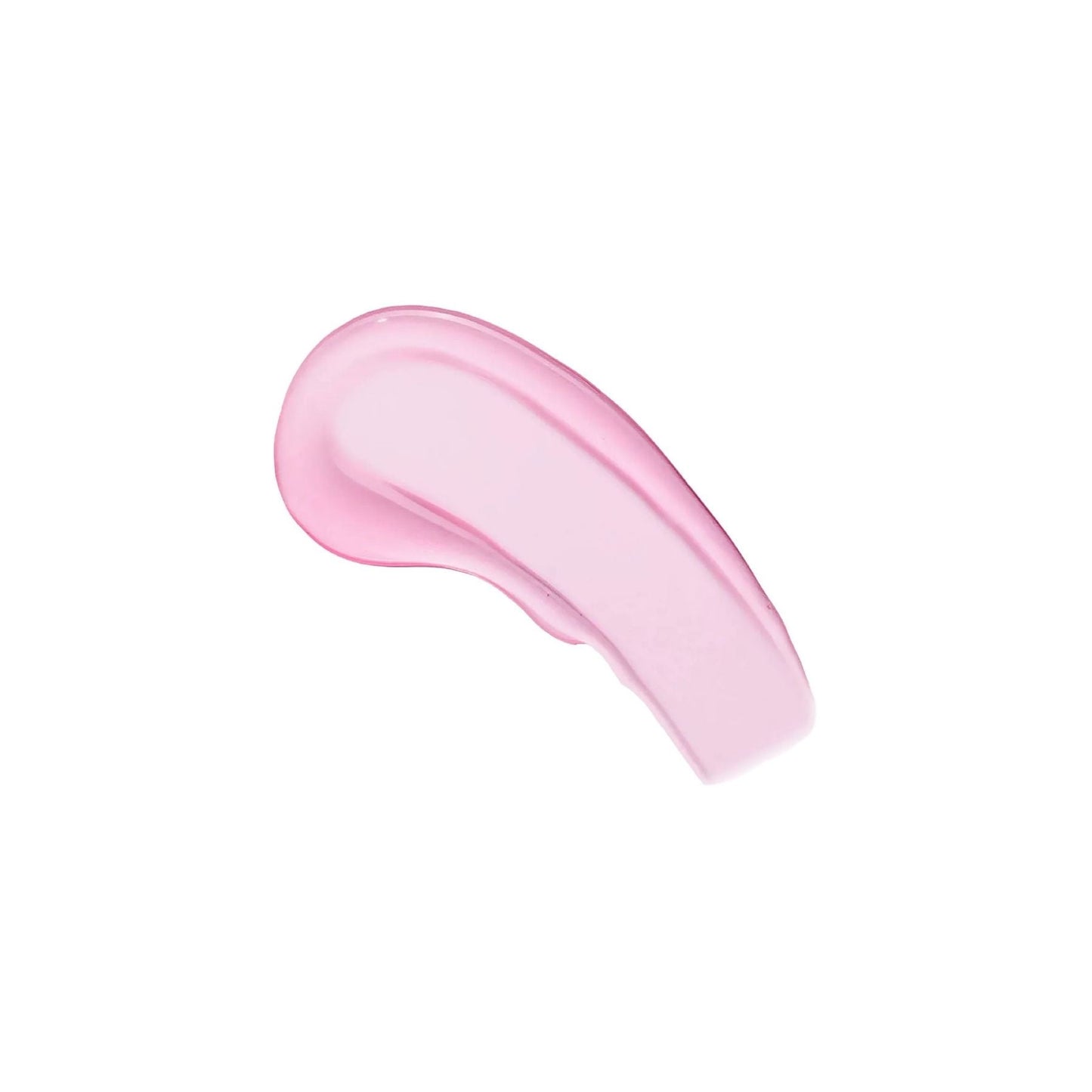 Wet N Wild Lip Oil